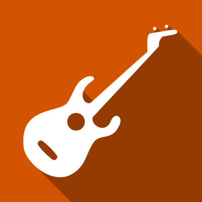 The History of Rock and Roll live