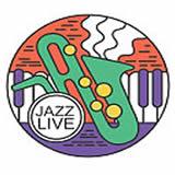 The Improv Cafe live