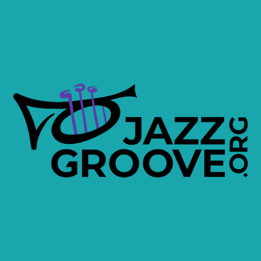 The Jazz Groove Mix #2 live