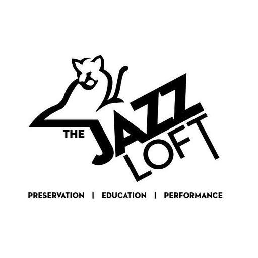The Jazz Loft live