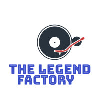 The Legend Factory live