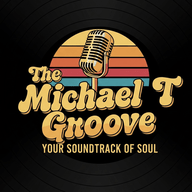 The Michael T Groove (US Only) live