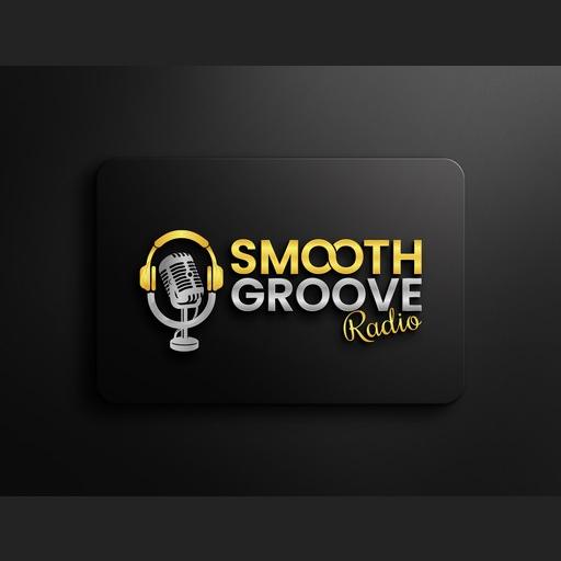 The Mighty KSGR live