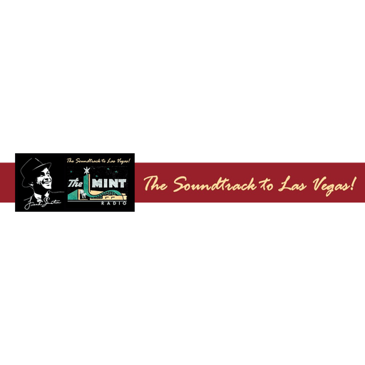 The Mint Radio Vegas live
