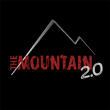 KMGN-DB The Mountain 2.0 live