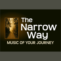 The Narrow Way Radio live