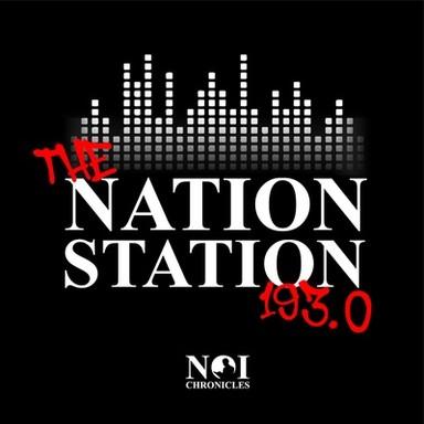 The Nation Station 193.0 live