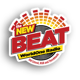 The New Beat WorldOne Radio live