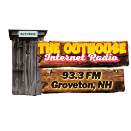 The Outhouse Radio live