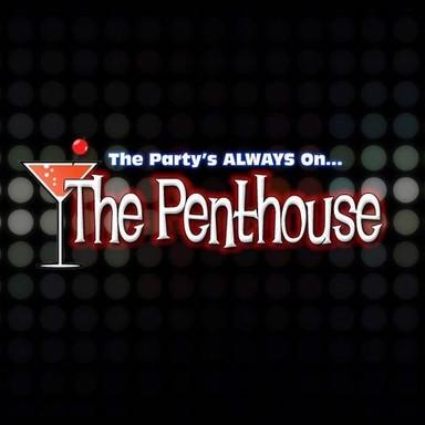 The Penthouse live