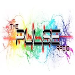 The Pulse Radio Life live