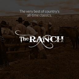 The Ranch live