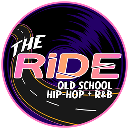 The Ride live