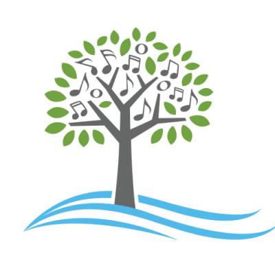 The River of Calm live