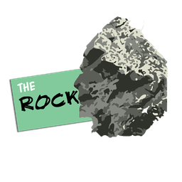 The Rock Freetown live