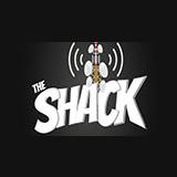 The Shack live