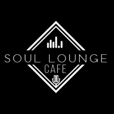 The Soul Lounge Cafe live