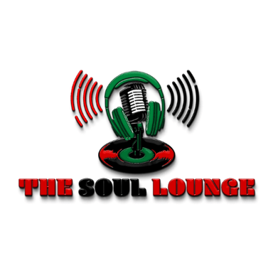 The Soul Lounge live