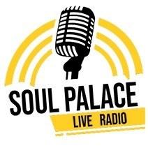 The Soul Palace live