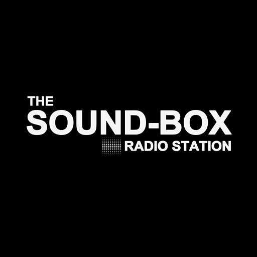 The Sound-Box live
