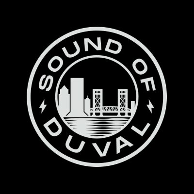 The Sound Of Duval live