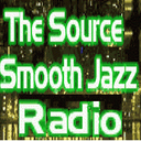 The Source:Smooth Jazz Radio – KJAC.DB live