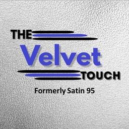 The Velvet Touch live