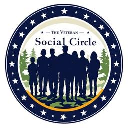 The Veteran Social Circle live