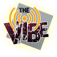 The Vibe Houston live