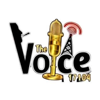 The Voice 17104 live