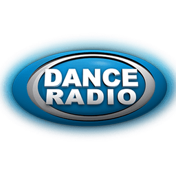 DanceRadio.Show live