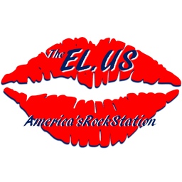 TheEL.US – America’s Rock Station live