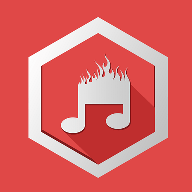 TheGoosh Radio – Deep House live