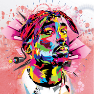 TheGoosh Radio – R&B live