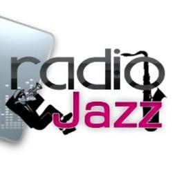 FD JAZZ RADIO live