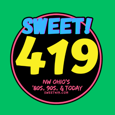 Sweet 419 Toledo live Sweet 419 Toledo live