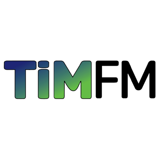 TiM FM 98.9 & 107.9 live