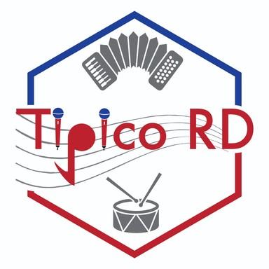Tipico RD live