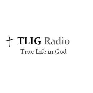 TLIG Radio Chinese live