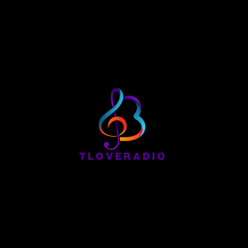 TLoveradio live