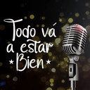 To vÃ¡ a estar bien live