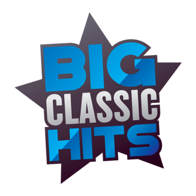 DMARC Media – Classic Hits live