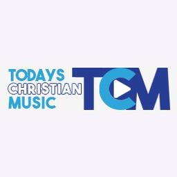 Today’s Christian Music live