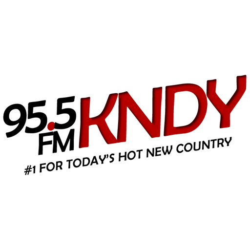 Today’s Country 95.5 KNDY live