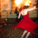 Too Much Too Soon Radio live