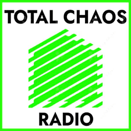 Total Chaos Radio live