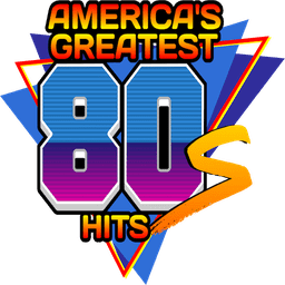 America’s Greatest 80s Hits live