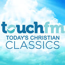 TouchFM live