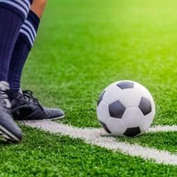 Touchline Radio live