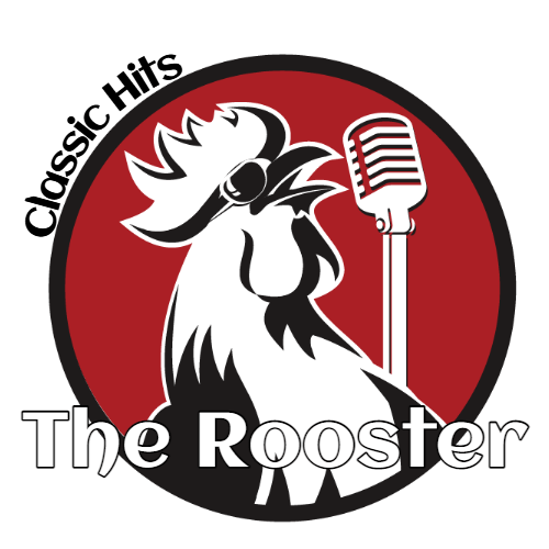 WRSR The Rooster live